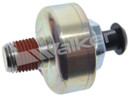 Walker Products Ignition Knock (Detonation) Sensor 242-1080