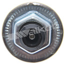 Walker Products Ignition Knock (Detonation) Sensor 242-1080 - view 3