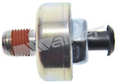 Walker Products Ignition Knock (Detonation) Sensor 242-1080 - view 6