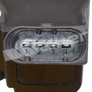 ThunderSpark Ignition Coil 921-2288 - view 3