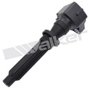 ThunderSpark Ignition Coil 921-2238 - view 2