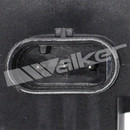 ThunderSpark Ignition Coil 921-2238 - view 3