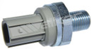 Walker Products Ignition Knock (Detonation) Sensor 242-1046 - view 4