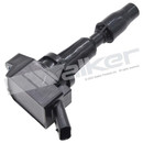 ThunderSpark Ignition Coil 921-2367 - view 3