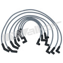 Walker Products Spark Plug Wire Set 924-1373