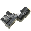 Walker Products Engine Crankshaft Position Sensor 235-1012 - view 2