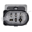 Walker Products Oxygen Sensor 250-25004 - view 3