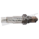 Walker Products Oxygen Sensor 250-25004 - view 4