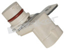 Walker Products Engine Camshaft Position Sensor 235-1637 - view 3