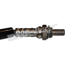 Walker Products Oxygen Sensor 350-34519 - view 4