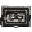 Walker Products Ignition Knock (Detonation) Sensor 242-1061 - view 3