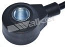 Walker Products Ignition Knock (Detonation) Sensor 242-1061 - view 4