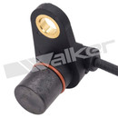 Walker Products Engine Camshaft Position Sensor 235-2303 - view 3