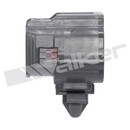 Walker Products Oxygen Sensor 250-24715 - view 6