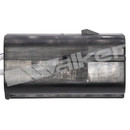 Walker Products Oxygen Sensor 350-34573 - view 2