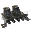 ThunderSpark Ignition Coil 920-1101