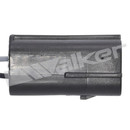 Walker Products Oxygen Sensor 250-24474 - view 2