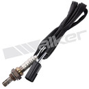Walker Products Oxygen Sensor 250-24474 - view 5