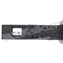 Walker Products Mass Air Flow Sensor 245-1666 - view 4