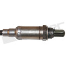 Walker Products Oxygen Sensor 350-34162 - view 6