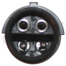 Walker Products Oxygen Sensor 350-34162 - view 8