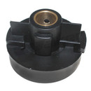 ThunderSpark Distributor Rotor 926-1031 - view 4