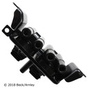 Beck/Arnley Ignition Coil 178-8464 - view 5