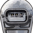Walker Products Engine Crankshaft Position Sensor 235-2384 - view 3