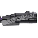 Walker Products Oxygen Sensor 350-34817 - view 2