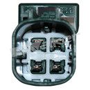 Walker Products Oxygen Sensor 350-34442 - view 3