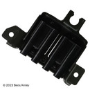 Beck/Arnley Ignition Coil 178-8477 - view 3