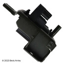 Beck/Arnley Ignition Coil 178-8477 - view 8