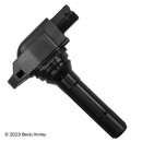 Beck/Arnley Direct Ignition Coil 178-8600