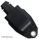 Beck/Arnley Direct Ignition Coil 178-8600 - view 5