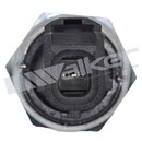 Walker Products Engine Oil Pressure Switch 256-1211 - view 7