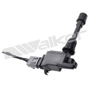 ThunderSpark Ignition Coil 921-92081 - view 3