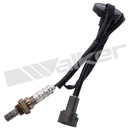 Walker Products Oxygen Sensor 250-24138
