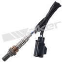 Walker Products Oxygen Sensor 250-54010