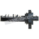 Walker Products Mass Air Flow Sensor 245-1297 - view 3