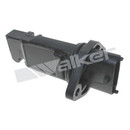 Walker Products Mass Air Flow Sensor 245-2111 - view 4