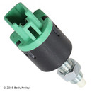 Beck/Arnley Brake Light Switch 201-2397 - view 4