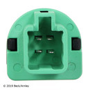Beck/Arnley Brake Light Switch 201-2397 - view 5
