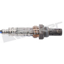 Walker Products Oxygen Sensor 350-64038 - view 6