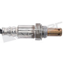 Walker Products Oxygen Sensor 350-64084 - view 3