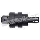 Walker Products Air Charge Temperature Sensor 210-1170 - view 2