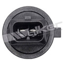 Walker Products Air Charge Temperature Sensor 210-1170 - view 4