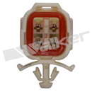 Walker Products Oxygen Sensor 250-24055 - view 2