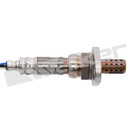 Walker Products Oxygen Sensor 250-24055 - view 4