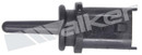 Walker Products Air Charge Temperature Sensor 210-1055 - view 2