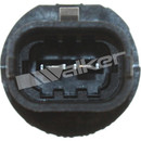 Walker Products Air Charge Temperature Sensor 210-1055 - view 3